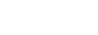 Dongguan Y-PAC Co., Ltd