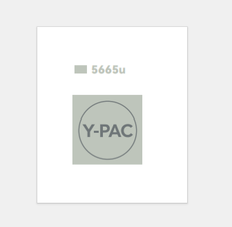 Dongguan Y-PAC Co., Ltd